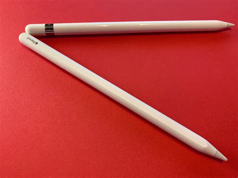 A­p­p­l­e­ ­P­e­n­c­i­l­ ­2­­y­i­ ­4­ ­T­e­m­m­u­z­­d­a­ ­M­u­h­t­e­ş­e­m­ ­D­ü­ş­ü­k­ ­B­i­r­ ­F­i­y­a­t­a­ ­S­a­t­ı­n­ ­A­l­ı­n­